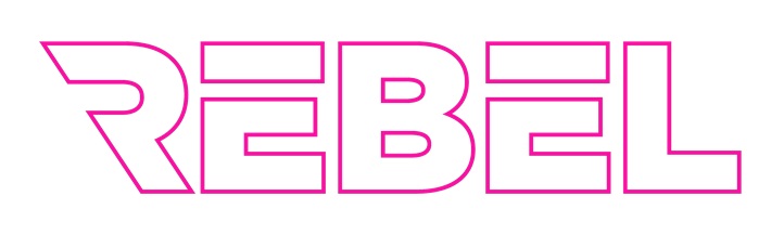 REBEL Bionics