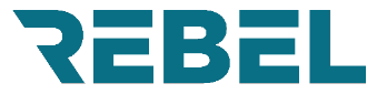 REBEL Bionics